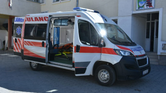 Gjendet i pajetë një djalë i ri, dyshimet e policisë