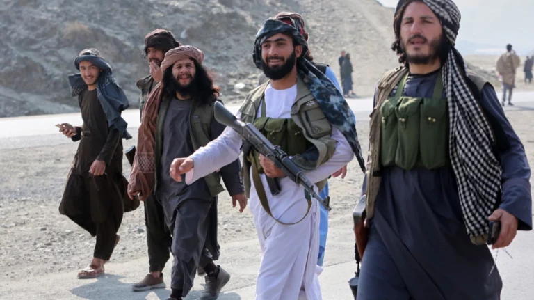 Sulmet mes Afganistanit dhe Pakistanit, Kina e gatshme të ndërmjetësojë për ulje të tensioneve mes vendeve