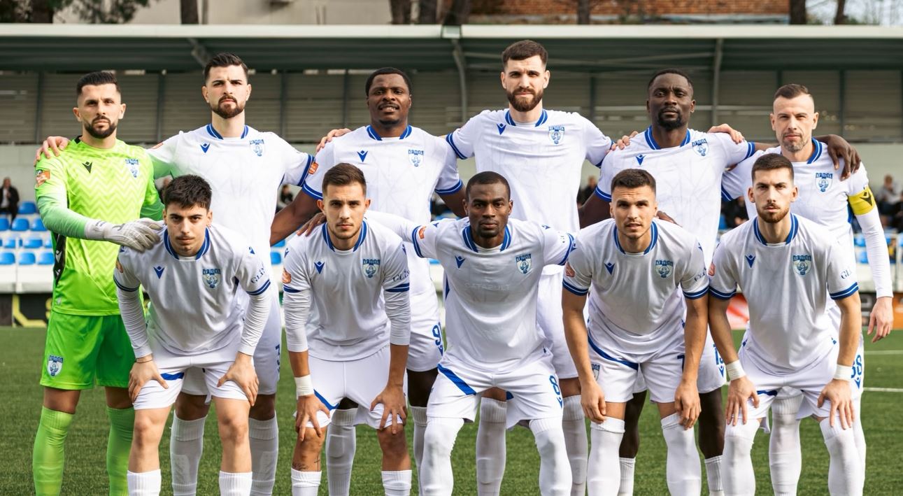 Teuta lë pas humbjen e fundit, vijon përgatitjet për Elbasanin