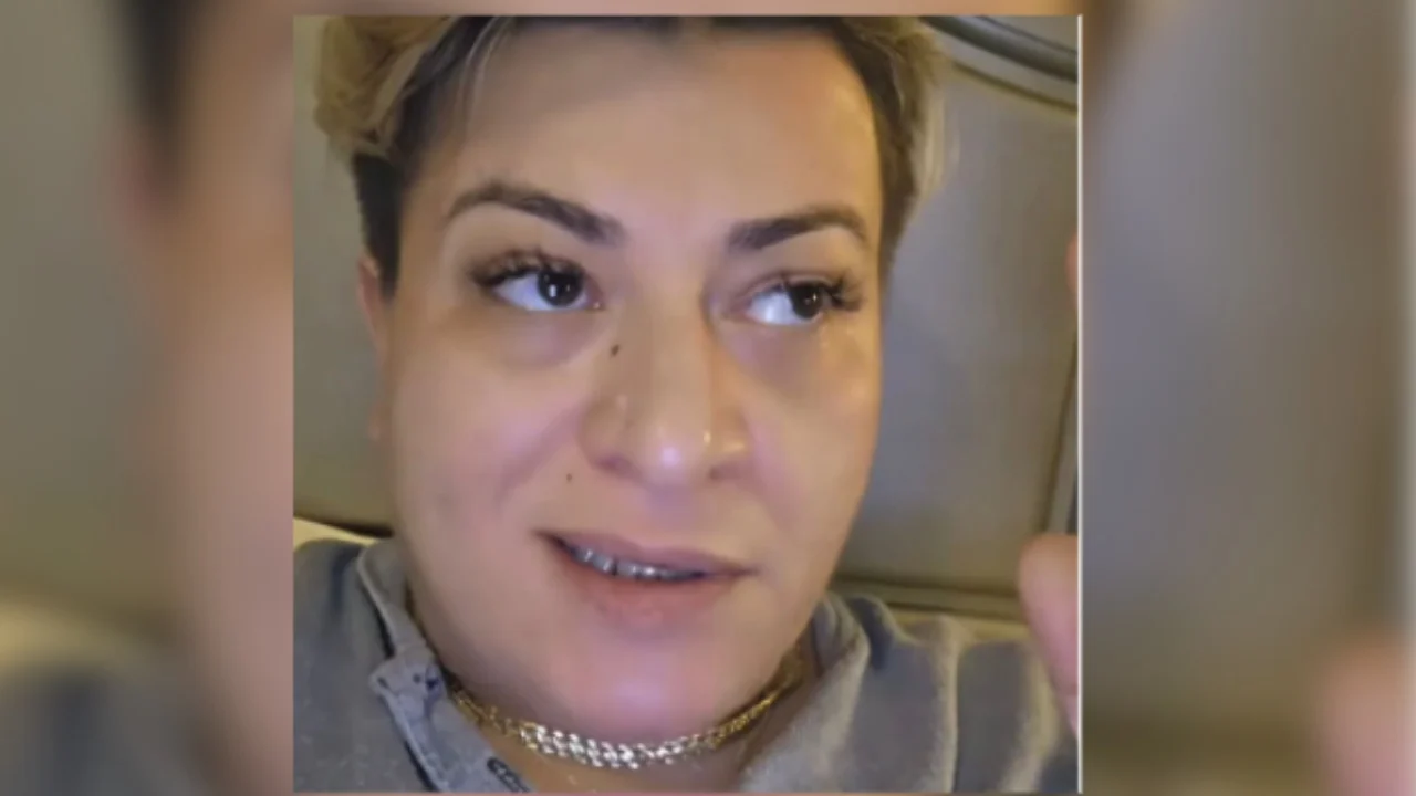 “The Telegraph” artikull për shqiptarët në Angli: Postojnë video në TikTok, si të shmangin ndalimet nga oficerët e emigracionit