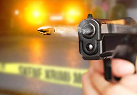 Tjetër ngjarje e rëndë në Tiranë, raportohet për të shtëna me armë zjarri! Dyshohet për një të plagosur