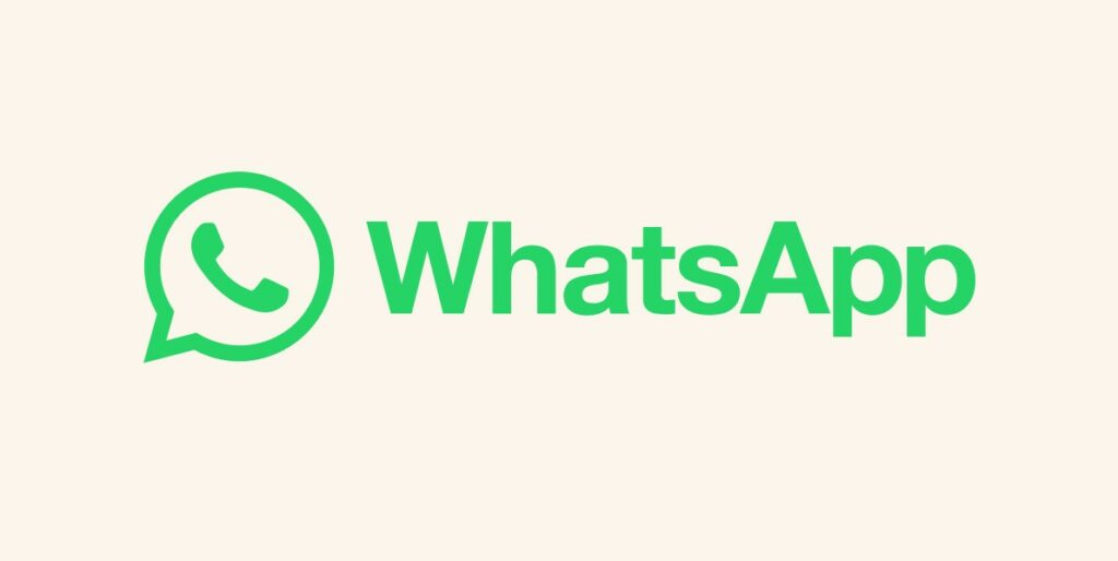 WhatsApp Web jashtë funksionit? Përdoruesit raportojnë probleme me hyrjen në platformë