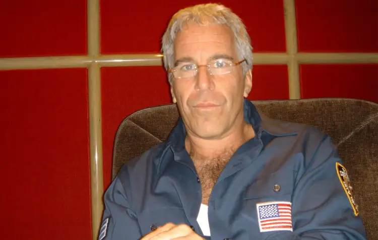 Dosjet e Epstein/ Dërgonte donacione vjetore prej 50,000 € për klubet studentore të Harvardit edhe pas dënimit të tij