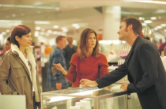 Tre shenja të zodiakut që tërheqin sukses financiar gjatë gjithë javës