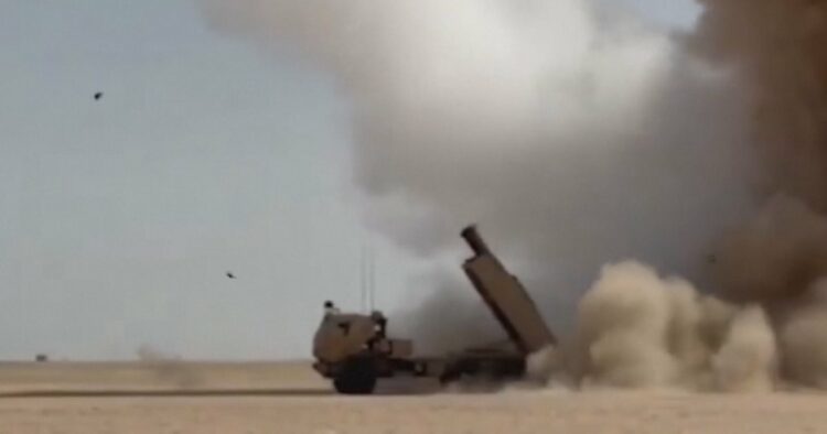 Izraeli fillon ditën e dytë të sulmeve në Iran, SHBA: Çmimet e naftës do tronditen