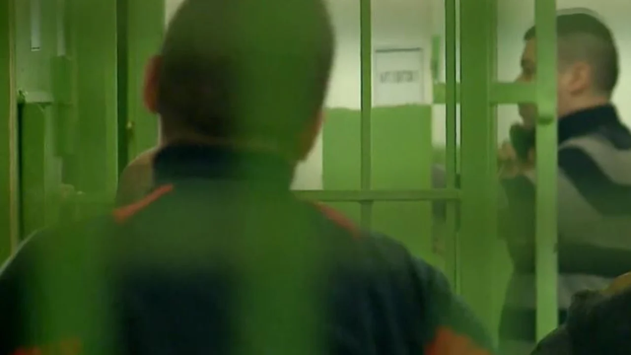 “Mbajnë kontakte me grupe kriminale”, SPAK ka edhe 5 të burgosur në listë, kërkohet izolimi në regjimin 41 biss