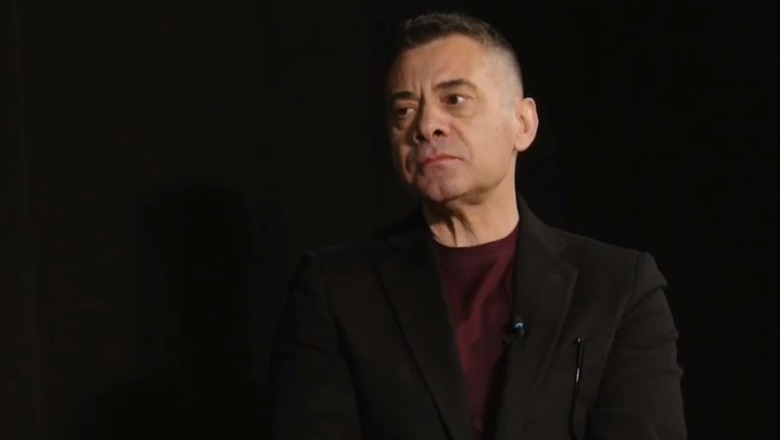 Arben Ahmetaj në arrati, SPAK i mbyll hetimet, ish-zv kryeministri merret i pandehur për inceneratorin e Elbasanit