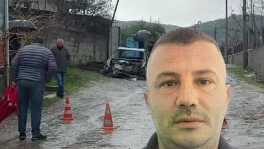 Anëtar i bandës së Laert Haxhiut, ekstradohet nga Londra 49-vjeçari me tre emra