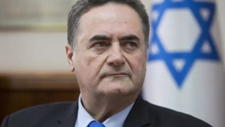 Izraeli: Do të marrim nën kontroll një pjesë të madhe të Libanit