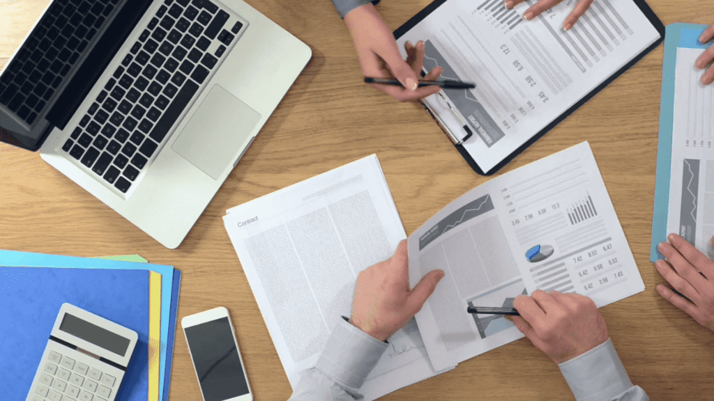 Tatimet kujtojnë biznesin, afati për dorëzimin e pasqyrave financiare është deri më 31 Mars