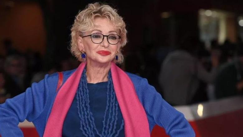 Prej disa muajsh në betejë me kancerin, ndërron jetë në moshën 76-vjeçare moderatorja e njohur italiane, Enrica Bonaccorti