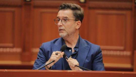 Bordi i Transparencës vendosi çmimet e reja, Braçe ngre dyshimin: Mos vallë na kanë grabitur te çmimi neto ”pa taksa” i naftës?