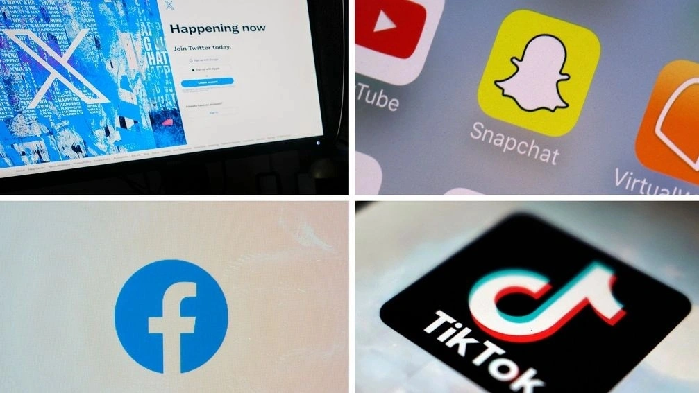 Austria do të bllokojë rrjetet sociale për të miturit nën 14 vjeç