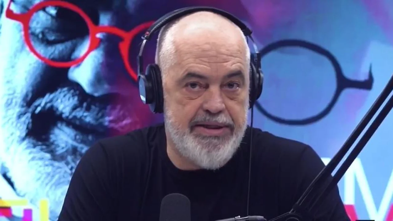 Cikël takimesh në të gjitha qarqet/ Rama: Ne e nisim me kohë atë që do të jetë fitorja e ardhshme e PS-së