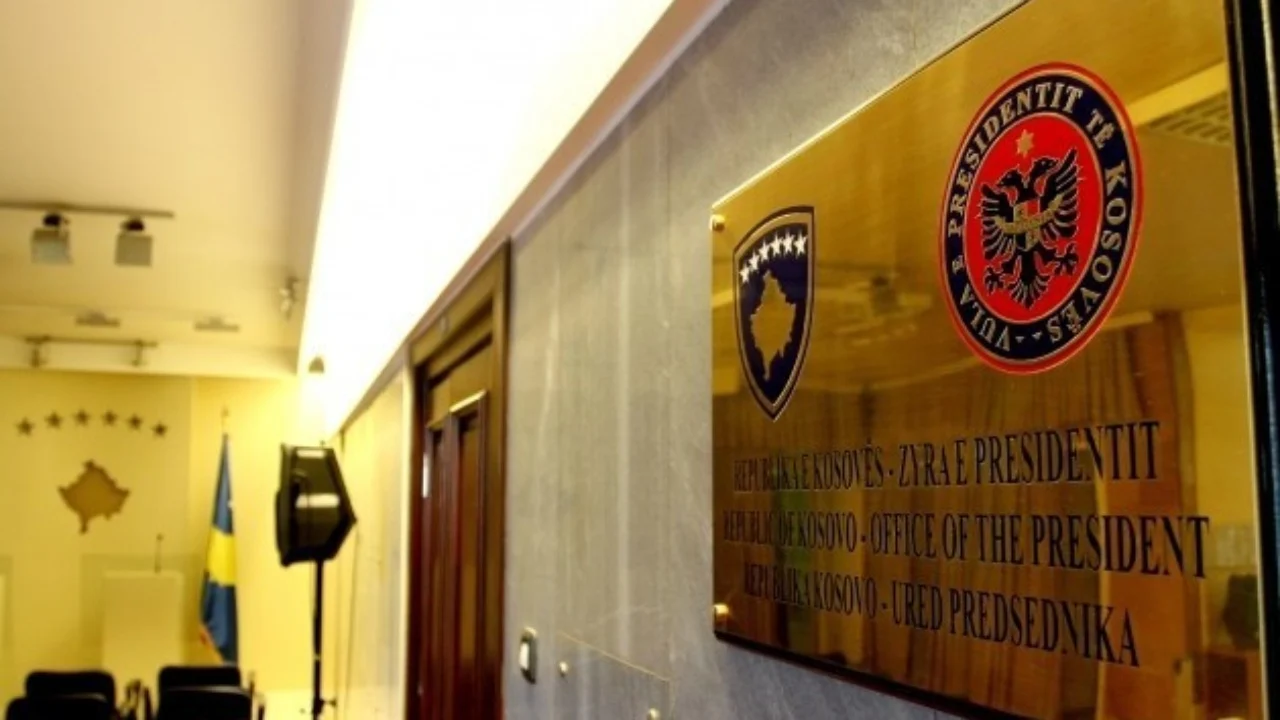 Më pak se 48 orë për zgjedhjen e Presidentit të ri të Kosovës, paralajmërohet seancë