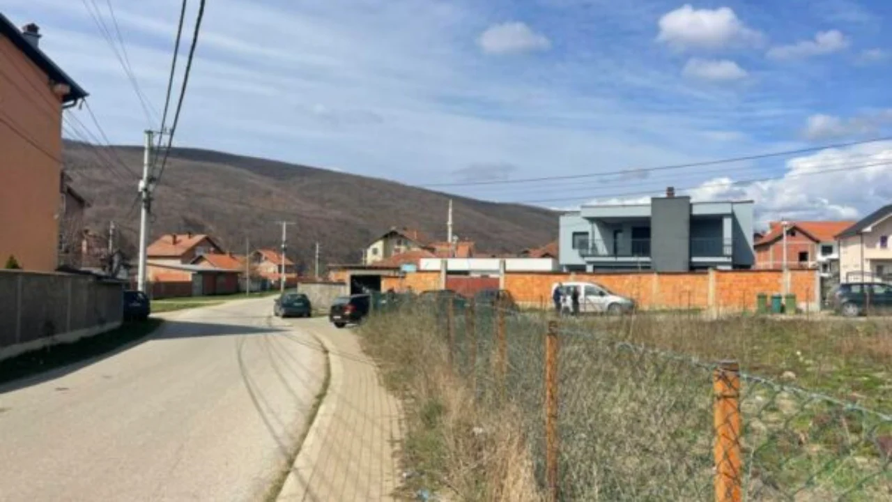 Thellohet tragjedia në Kosovë, ndërron jetë edhe 30-vjeçarja që qëlloi për vdekje 45-vjeçarin dhe nusen e xhaxhait