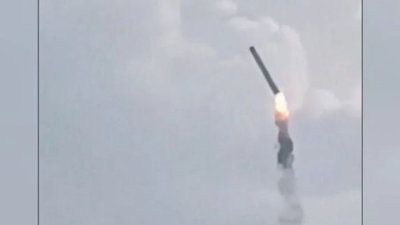 Shkatërruan në ajër raketën iraniane, NATO reagon pas shënjestrimit të Turqisë nga Teherani