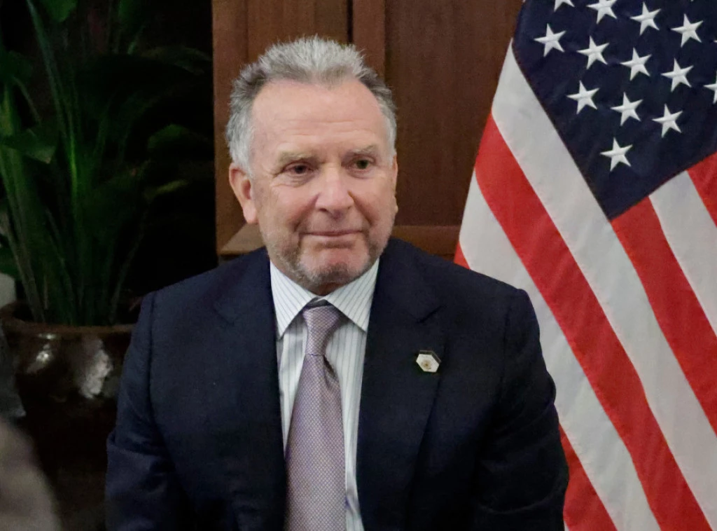 Përshkallëzimi i konfliktit/ Witkoff dhe Kushner të martën në Izrael: Bisedime për luftën me Iranin