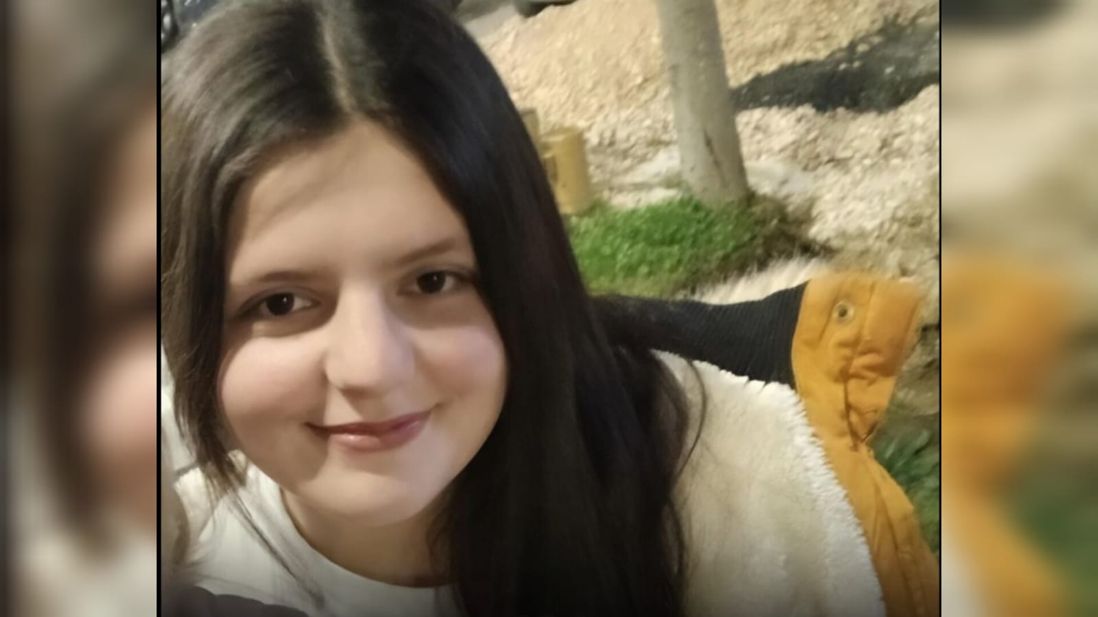 Kishte treguar për kërcënime jashtë shkollës, zhduket 14-vjeçarja në Durrës