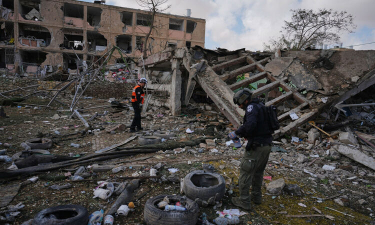 Axios zbardh prapaskenat: Turqia, Egjipti dhe Pakistani ndërmjetësuan bisedimet mes SHBA-së dhe Iranit