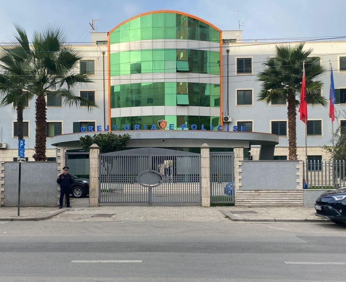 Gjendet e pajetë një 31-vjeçare në hotelin e tyre, policia e Durrësit nis procedimin penal për dy administratorët