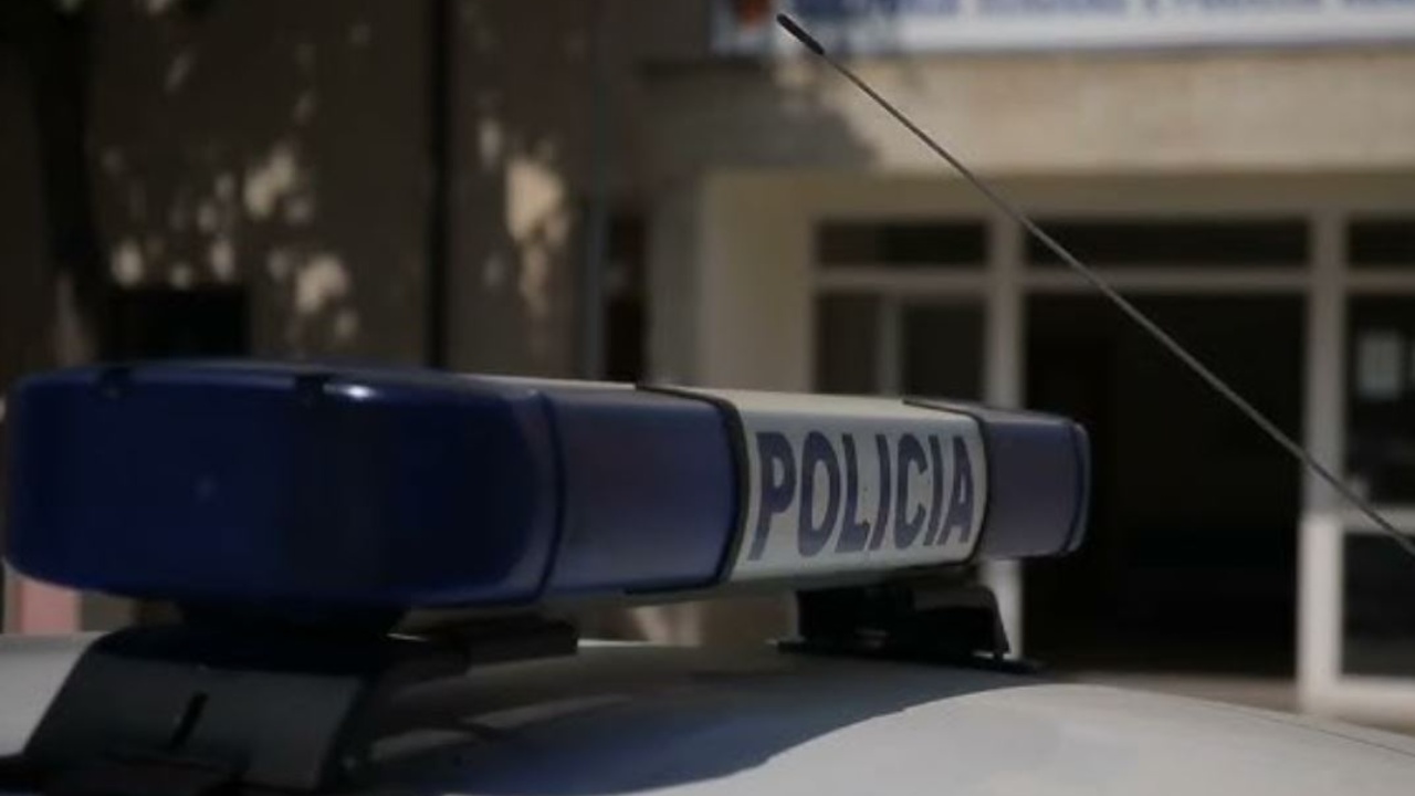 Të shpallur në kërkim për vepra të ndryshme penale, arrestohen nga Policia Kufitare e Morinës 3 persona