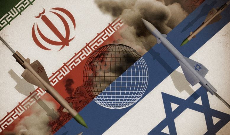 Irani dhe Izraeli nuk ndalojnë kërcënimet, paralajmërojnë për sulme të reja