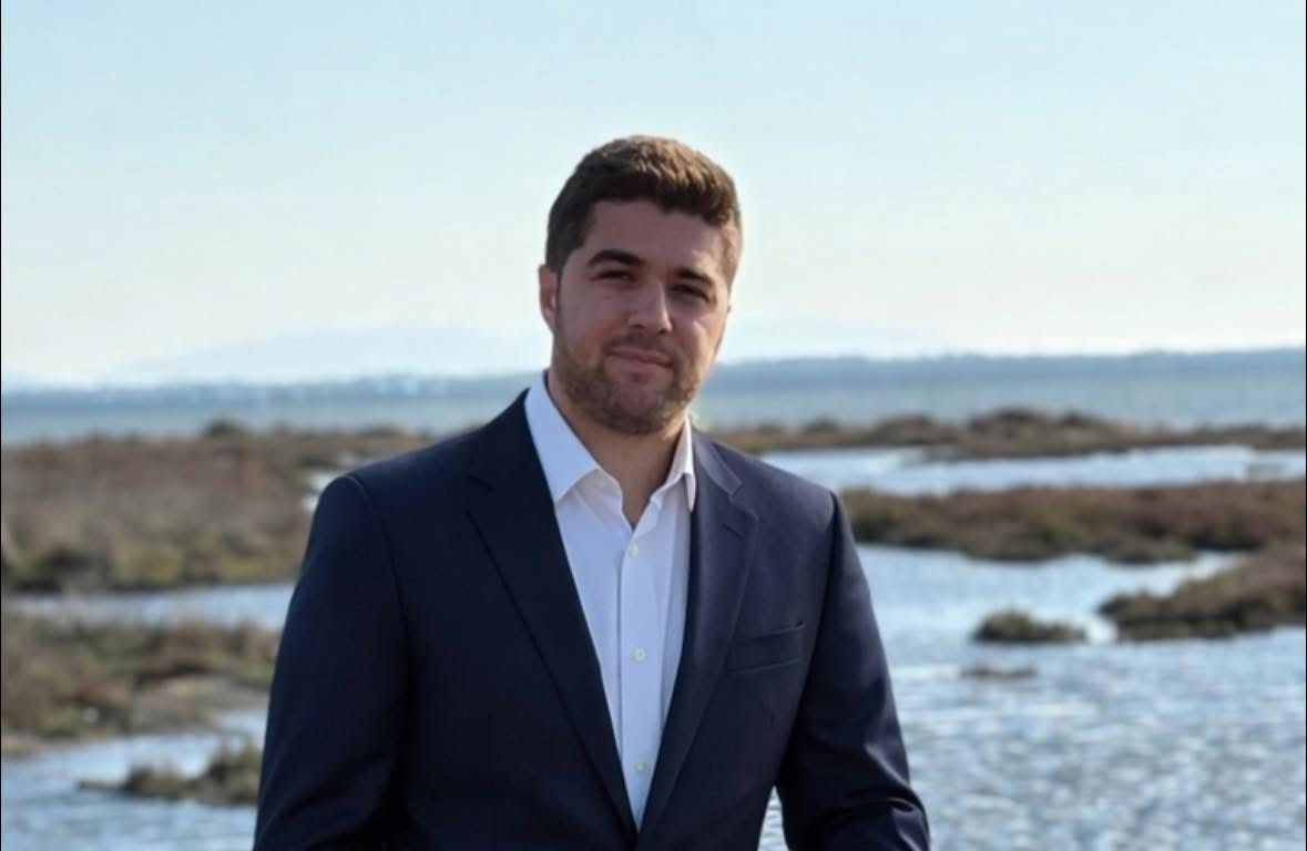 Nga Ngushtica e Hormuzit te Bab el-Mandeb