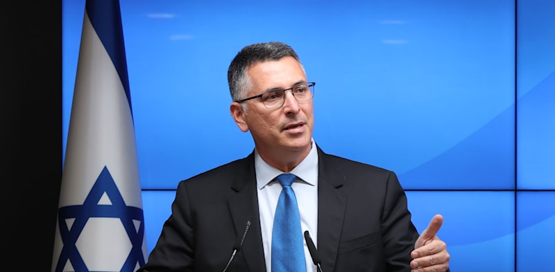 Irani u shpall shtet sponsor i terrorizmit, Izraeli mirëpret rezolutën: Dëshmi e dimensionit të qartë moral në politikën e jashtme të Shqipërisë