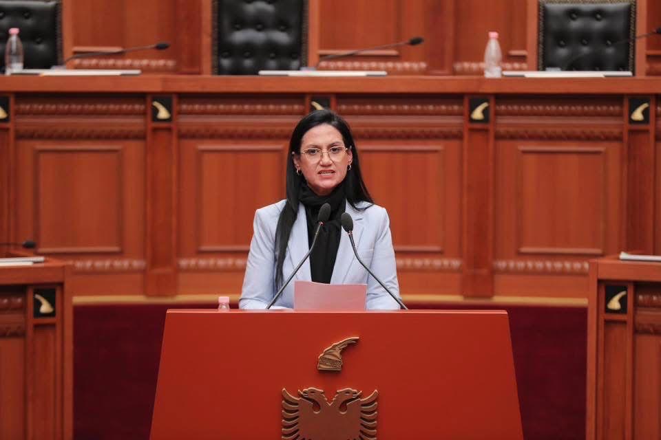 Konflikti në Lindjen e Mesme, deputetja e PD-së: Banorët e Manzës, të shqetësuar nga një sulm iranian