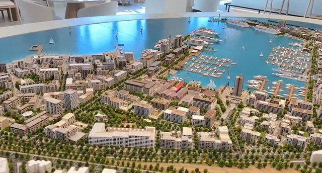 Raketat e Iranit ‘kërcënojnë’ portin e Durrësit, lufta mund të pezullojë investimin