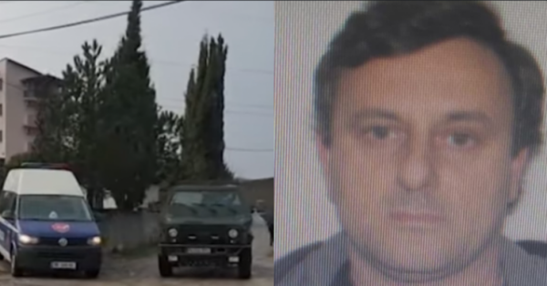 Rrëmbimi dhe zhdukja e Jan Prengës, GJKKO dënon me burg përjetë Altin Hajrin