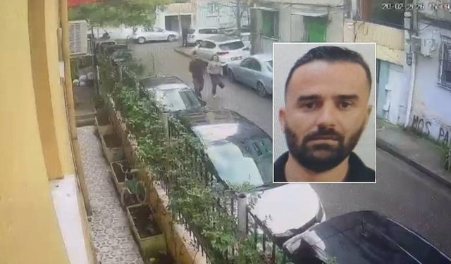 Gazmend Buçpapaj pranon vrasjen e Egli Pashollarit: I kërkoj ndjesë familjes së tij