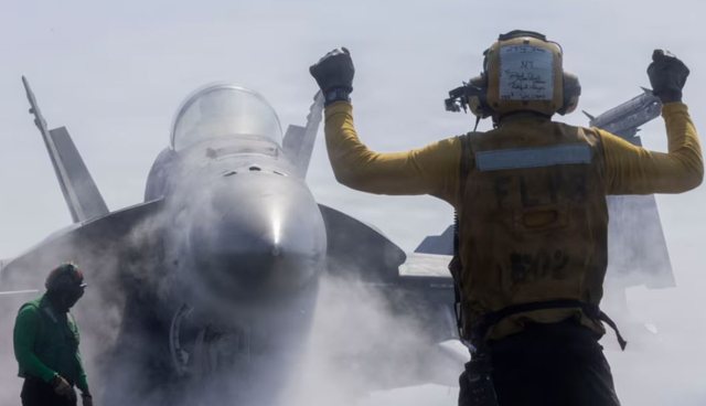 Analiza: Çfarë objektivash ka SHBA-ja në Iran dhe çfarë mund të ndodhë më pas?