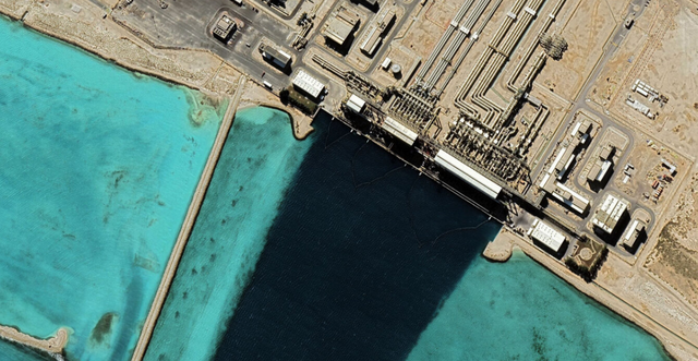 Lufta në Lindjen e Mesme/ Katari: Nafta do të arrijë në 150 dollarë për fuqi