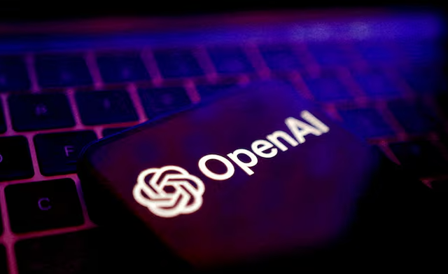 Drejtuesja e pajisjeve OpenAI jep dorëheqjen pas marrëveshjes me Pentagonin