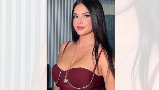 25-vjeçarja konsumoi fostoksinë dhe ndërroi jetë/ Shpallet në kërkim bashkëshorti i saj, ja çfarë iu gjetën në trup