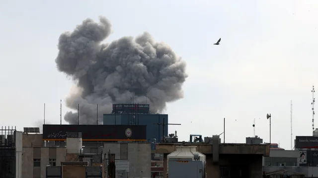 Postonin video të sulmeve dhe shpërndanin informacione të rreme, Emiratet e Bashkuara Arabe arrestojnë 45 persona