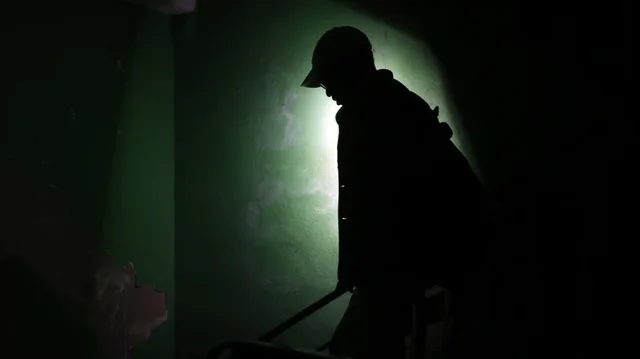 Ndërpritet energjia elektrike në Kubë! Mbi 10 milionë banorë ndodhen në errësirë totale