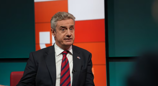 Britania mirëpret marrëveshjen mes Kosovës dhe BE-së për zbatimin e Ligjit për të huajt