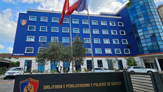 Gara për drejtorin e ri të Policisë së Shtetit, ja kur nis faza e intervistimit për 14 kandidatët