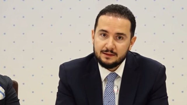 Si do të veprojë nëse e përjashtojnë nga PD/ Salianji: Unë do vazhdoj prapë komunikimin me demokratët