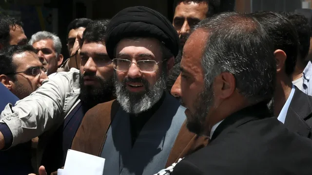 Washington Post: Udhëheqësi i ri suprem Mojtaba Khamenei i plagosur dhe i izoluar