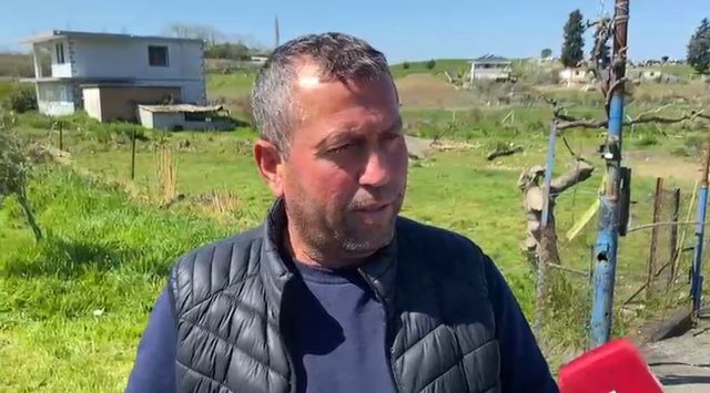 Krimi në familjen në Roskovec, flet vëllai i 75-vjeçares: Atë ta varrosin në kanalin më të thellë, le ta hanë qentë