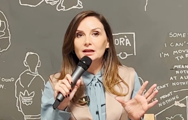 ”PD nuk ka luksin të përjashtojë askënd”/ Tabaku: Salianji duhet të jetë pjesë e garës për kryetar