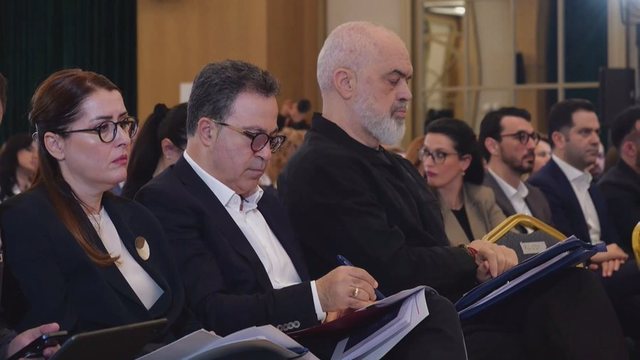 Zbardhen porositë e Ramës për deputetët dhe ministrat: Tu jepet fund punësimeve nepotike