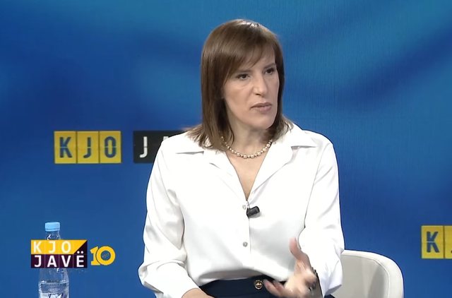Lala: SPAK ka vënë nën hetim një deputete të PS! Shumë shpejt do të ketë rezultate konkrete
