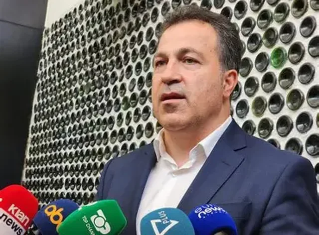 Përplasja e Ramës me Spiropalin dhe disa deputetë të PS, Peleshi i quan thashetheme