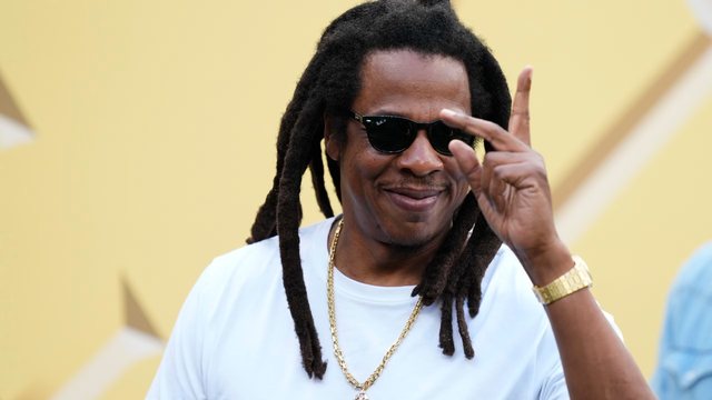 “Shumë e rëndë për mua…”/Jay-Z flet për herë të parë pas akuzave