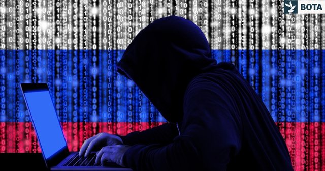 Ministria e Mbrojtjes e Serbisë në shënjestër të hakerëve shtetërorë rusë